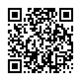 고시/공고 페이지 바로가기 주소(https://www.jangseong.go.kr/q/ezIyOHwyNDI5MHxzaG93fH0=&e=M&s=3), QRCODE