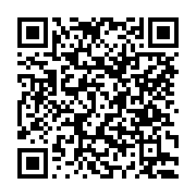 고시/공고 페이지 바로가기 주소(https://www.jangseong.go.kr/q/ezIyOHwyNDI5MHxzaG93fHBhZ2U9MjQ1fQ==&e=M&s=3), QRCODE