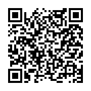 고시/공고 페이지 바로가기 주소(https://www.jangseong.go.kr/q/ezIyOHwyNDI5MHxzaG93fHBhZ2U9MjY4fQ==&e=M&s=3), QRCODE
