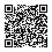 고시/공고 페이지 바로가기 주소(https://www.jangseong.go.kr/q/ezIyOHwyNDI5MHxzaG93fHBhZ2U9MzE0fQ==&e=M&s=3), QRCODE