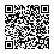 고시/공고 페이지 바로가기 주소(https://www.jangseong.go.kr/q/ezIyOHwyNDI5MHxzaG93fHBhZ2U9MzU2fQ==&e=M&s=3), QRCODE