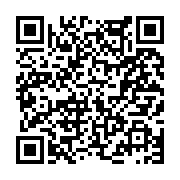 고시/공고 페이지 바로가기 주소(https://www.jangseong.go.kr/q/ezIyOHwyNDI5MHxzaG93fHBhZ2U9MzY1fQ==&e=M&s=3), QRCODE