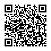 고시/공고 페이지 바로가기 주소(https://www.jangseong.go.kr/q/ezIyOHwyNDI5MHxzaG93fHBhZ2U9MzY2fQ==&e=M&s=3), QRCODE