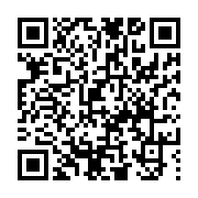 고시/공고 페이지 바로가기 주소(https://www.jangseong.go.kr/q/ezIyOHwyNDI5MHxzaG93fHBhZ2U9MzY3fQ==&e=M&s=3), QRCODE