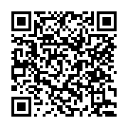고시/공고 페이지 바로가기 주소(https://www.jangseong.go.kr/q/ezIyOHwyNDI5MHxzaG93fHBhZ2U9MzkxfQ==&e=M&s=3), QRCODE