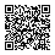 고시/공고 페이지 바로가기 주소(https://www.jangseong.go.kr/q/ezIyOHwyNDI5MHxzaG93fHBhZ2U9MzkyfQ==&e=M&s=3), QRCODE
