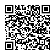 고시/공고 페이지 바로가기 주소(https://www.jangseong.go.kr/q/ezIyOHwyNDI5MHxzaG93fHBhZ2U9MzkzfQ==&e=M&s=3), QRCODE