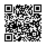 고시/공고 페이지 바로가기 주소(https://www.jangseong.go.kr/q/ezIyOHwyNDI5MXxzaG93fH0=&e=M&s=3), QRCODE