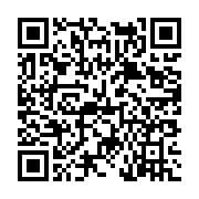 고시/공고 페이지 바로가기 주소(https://www.jangseong.go.kr/q/ezIyOHwyNDI5MXxzaG93fHBhZ2U9MjY4fQ==&e=M&s=3), QRCODE