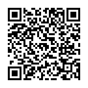 고시/공고 페이지 바로가기 주소(https://www.jangseong.go.kr/q/ezIyOHwyNDI5MXxzaG93fHBhZ2U9MzE0fQ==&e=M&s=3), QRCODE