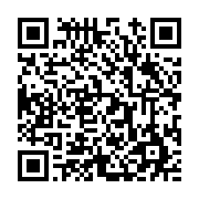 고시/공고 페이지 바로가기 주소(https://www.jangseong.go.kr/q/ezIyOHwyNDI5MXxzaG93fHBhZ2U9MzEzfQ==&e=M&s=3), QRCODE