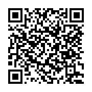 고시/공고 페이지 바로가기 주소(https://www.jangseong.go.kr/q/ezIyOHwyNDI5MXxzaG93fHBhZ2U9MzU2fQ==&e=M&s=3), QRCODE