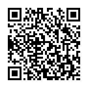 고시/공고 페이지 바로가기 주소(https://www.jangseong.go.kr/q/ezIyOHwyNDI5MXxzaG93fHBhZ2U9MzY1fQ==&e=M&s=3), QRCODE