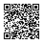 고시/공고 페이지 바로가기 주소(https://www.jangseong.go.kr/q/ezIyOHwyNDI5MXxzaG93fHBhZ2U9MzY2fQ==&e=M&s=3), QRCODE