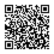 고시/공고 페이지 바로가기 주소(https://www.jangseong.go.kr/q/ezIyOHwyNDI5MXxzaG93fHBhZ2U9MzY3fQ==&e=M&s=3), QRCODE