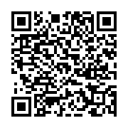 고시/공고 페이지 바로가기 주소(https://www.jangseong.go.kr/q/ezIyOHwyNDI5MXxzaG93fHBhZ2U9MzkxfQ==&e=M&s=3), QRCODE