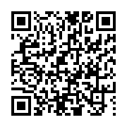 고시/공고 페이지 바로가기 주소(https://www.jangseong.go.kr/q/ezIyOHwyNDI5MXxzaG93fHBhZ2U9MzkyfQ==&e=M&s=3), QRCODE