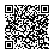 고시/공고 페이지 바로가기 주소(https://www.jangseong.go.kr/q/ezIyOHwyNDI5MnxzaG93fHBhZ2U9MjQ1fQ==&e=M&s=3), QRCODE