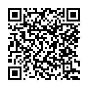 고시/공고 페이지 바로가기 주소(https://www.jangseong.go.kr/q/ezIyOHwyNDI5MnxzaG93fHBhZ2U9MjY4fQ==&e=M&s=3), QRCODE