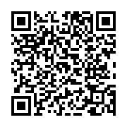 고시/공고 페이지 바로가기 주소(https://www.jangseong.go.kr/q/ezIyOHwyNDI5MnxzaG93fHBhZ2U9MzU2fQ==&e=M&s=3), QRCODE