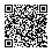 고시/공고 페이지 바로가기 주소(https://www.jangseong.go.kr/q/ezIyOHwyNDI5MnxzaG93fHBhZ2U9MzY3fQ==&e=M&s=3), QRCODE