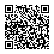 고시/공고 페이지 바로가기 주소(https://www.jangseong.go.kr/q/ezIyOHwyNDI5MnxzaG93fHBhZ2U9MzkxfQ==&e=M&s=3), QRCODE
