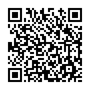 고시/공고 페이지 바로가기 주소(https://www.jangseong.go.kr/q/ezIyOHwyNDI5MnxzaG93fHBhZ2U9MzkyfQ==&e=M&s=3), QRCODE