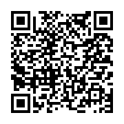 고시/공고 페이지 바로가기 주소(https://www.jangseong.go.kr/q/ezIyOHwyNDI5MnxzaG93fHBhZ2U9NDIyfQ==&e=M&s=3), QRCODE