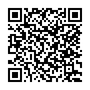 고시/공고 페이지 바로가기 주소(https://www.jangseong.go.kr/q/ezIyOHwyNDI5NHxzaG93fHBhZ2U9MjQ1fQ==&e=M&s=3), QRCODE