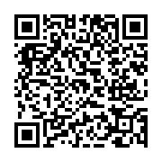 고시/공고 페이지 바로가기 주소(https://www.jangseong.go.kr/q/ezIyOHwyNDI5NHxzaG93fHBhZ2U9MzEzfQ==&e=M&s=3), QRCODE