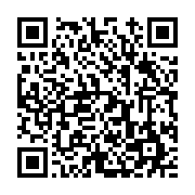 고시/공고 페이지 바로가기 주소(https://www.jangseong.go.kr/q/ezIyOHwyNDI5NHxzaG93fHBhZ2U9MzU2fQ==&e=M&s=3), QRCODE