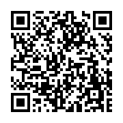 고시/공고 페이지 바로가기 주소(https://www.jangseong.go.kr/q/ezIyOHwyNDI5NHxzaG93fHBhZ2U9MzY1fQ==&e=M&s=3), QRCODE