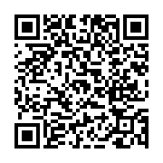 고시/공고 페이지 바로가기 주소(https://www.jangseong.go.kr/q/ezIyOHwyNDI5NHxzaG93fHBhZ2U9MzY3fQ==&e=M&s=3), QRCODE