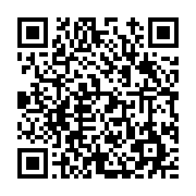 고시/공고 페이지 바로가기 주소(https://www.jangseong.go.kr/q/ezIyOHwyNDI5NHxzaG93fHBhZ2U9MzkxfQ==&e=M&s=3), QRCODE