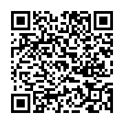 고시/공고 페이지 바로가기 주소(https://www.jangseong.go.kr/q/ezIyOHwyNDI5NHxzaG93fHBhZ2U9MzkyfQ==&e=M&s=3), QRCODE