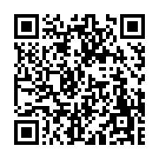 고시/공고 페이지 바로가기 주소(https://www.jangseong.go.kr/q/ezIyOHwyNDI5NHxzaG93fHBhZ2U9NDIyfQ==&e=M&s=3), QRCODE