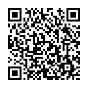 고시/공고 페이지 바로가기 주소(https://www.jangseong.go.kr/q/ezIyOHwyNDI5NXxzaG93fHBhZ2U9MjQ1fQ==&e=M&s=3), QRCODE