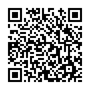 고시/공고 페이지 바로가기 주소(https://www.jangseong.go.kr/q/ezIyOHwyNDI5NXxzaG93fHBhZ2U9MzEzfQ==&e=M&s=3), QRCODE