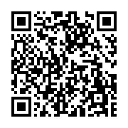 고시/공고 페이지 바로가기 주소(https://www.jangseong.go.kr/q/ezIyOHwyNDI5NXxzaG93fHBhZ2U9MzY1fQ==&e=M&s=3), QRCODE