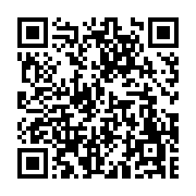 고시/공고 페이지 바로가기 주소(https://www.jangseong.go.kr/q/ezIyOHwyNDI5NXxzaG93fHBhZ2U9MzY3fQ==&e=M&s=3), QRCODE