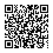 고시/공고 페이지 바로가기 주소(https://www.jangseong.go.kr/q/ezIyOHwyNDI5NXxzaG93fHBhZ2U9MzkxfQ==&e=M&s=3), QRCODE
