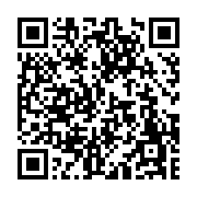 고시/공고 페이지 바로가기 주소(https://www.jangseong.go.kr/q/ezIyOHwyNDI5NXxzaG93fHBhZ2U9MzkyfQ==&e=M&s=3), QRCODE