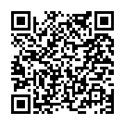 고시/공고 페이지 바로가기 주소(https://www.jangseong.go.kr/q/ezIyOHwyNDI5NXxzaG93fHBhZ2U9NDIyfQ==&e=M&s=3), QRCODE