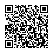 고시/공고 페이지 바로가기 주소(https://www.jangseong.go.kr/q/ezIyOHwyNDI5NnxzaG93fHBhZ2U9MjQ0fQ==&e=M&s=3), QRCODE