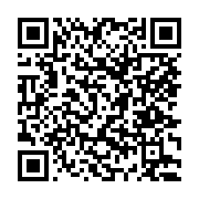 고시/공고 페이지 바로가기 주소(https://www.jangseong.go.kr/q/ezIyOHwyNDI5NnxzaG93fHBhZ2U9MjY4fQ==&e=M&s=3), QRCODE