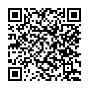 고시/공고 페이지 바로가기 주소(https://www.jangseong.go.kr/q/ezIyOHwyNDI5NnxzaG93fHBhZ2U9MzEzfQ==&e=M&s=3), QRCODE