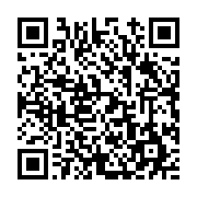 고시/공고 페이지 바로가기 주소(https://www.jangseong.go.kr/q/ezIyOHwyNDI5NnxzaG93fHBhZ2U9MzY1fQ==&e=M&s=3), QRCODE