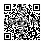 고시/공고 페이지 바로가기 주소(https://www.jangseong.go.kr/q/ezIyOHwyNDI5NnxzaG93fHBhZ2U9MzY3fQ==&e=M&s=3), QRCODE