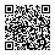 고시/공고 페이지 바로가기 주소(https://www.jangseong.go.kr/q/ezIyOHwyNDI5NnxzaG93fHBhZ2U9MzkxfQ==&e=M&s=3), QRCODE
