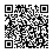 고시/공고 페이지 바로가기 주소(https://www.jangseong.go.kr/q/ezIyOHwyNDI5NnxzaG93fHBhZ2U9NDIyfQ==&e=M&s=3), QRCODE
